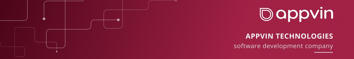 appvin_cover