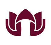 aramya-1