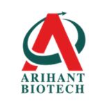 arihant-160