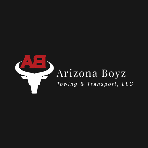 arizona-boyz-towing-and-transport-logo