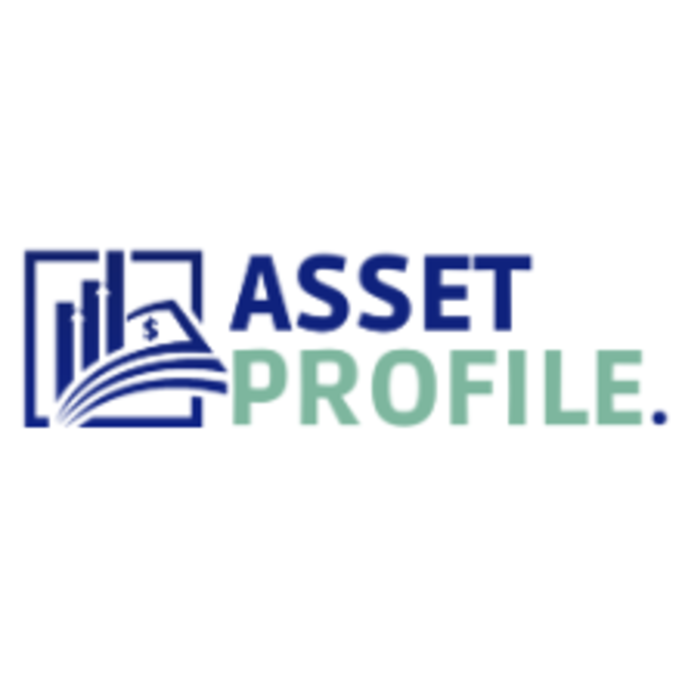asset-profile-1