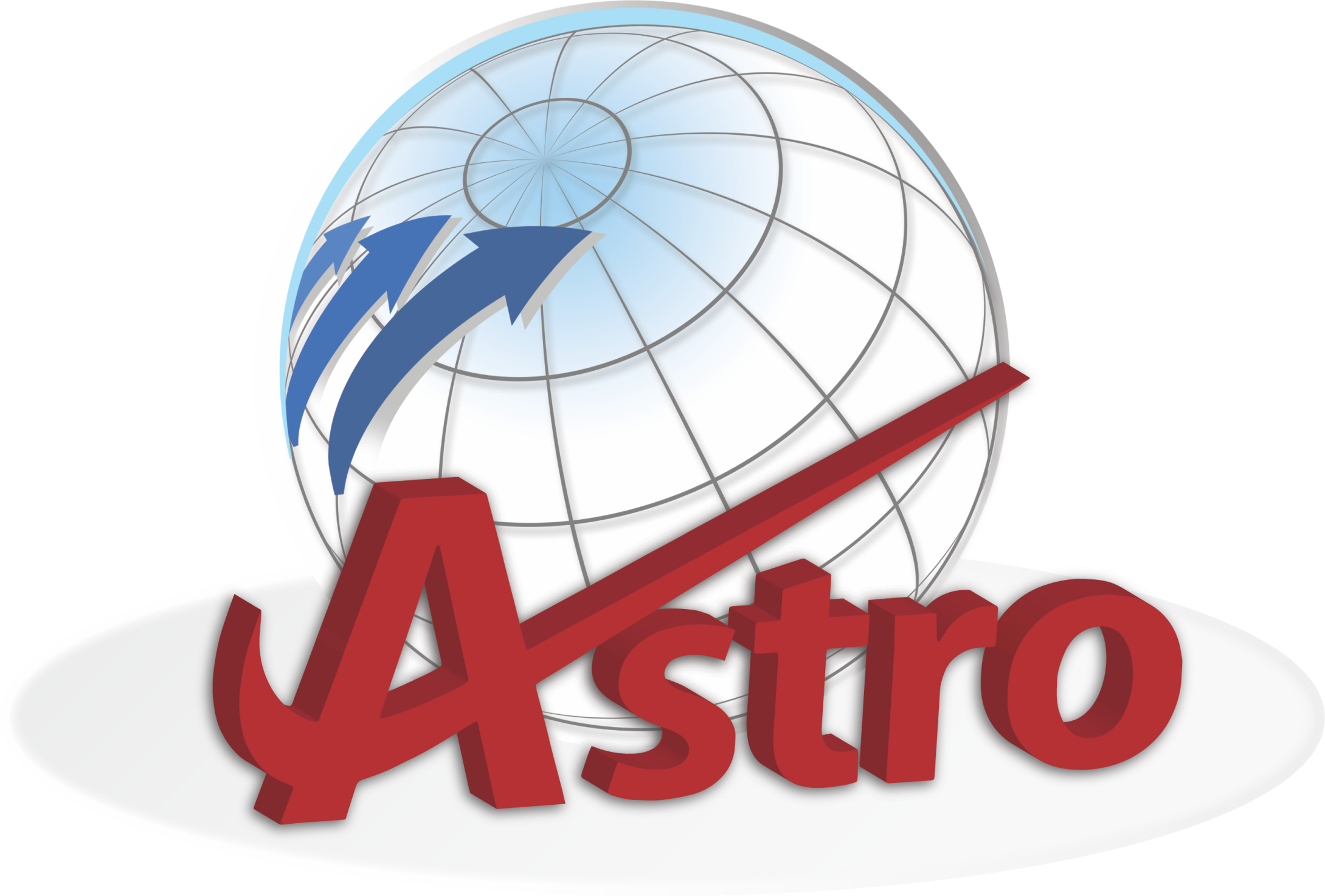 astro-logo