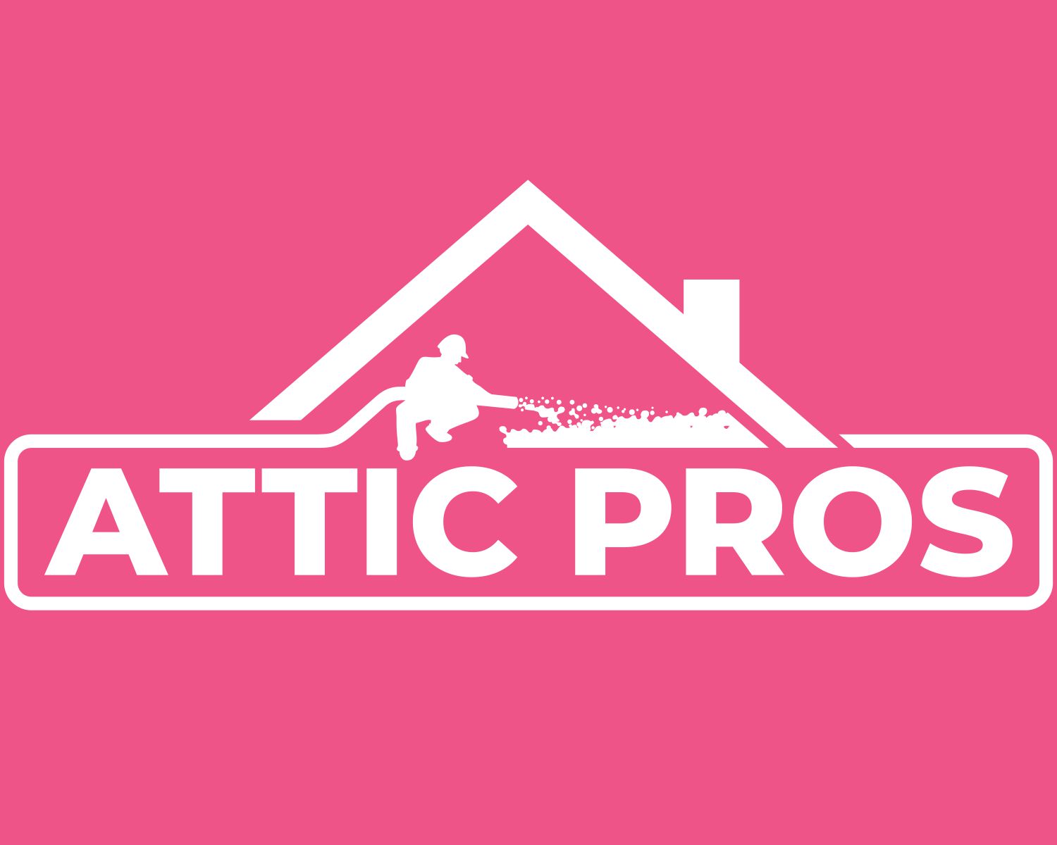 attic-pros