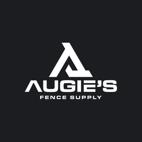 augies-fence-supply-logo