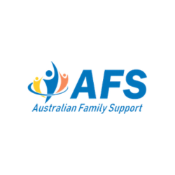 australianfamilysupport.com_.au-logo