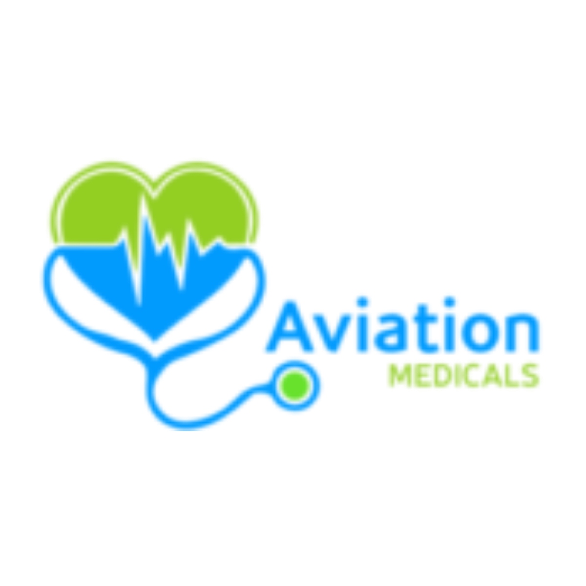 aviation-medicals-logo