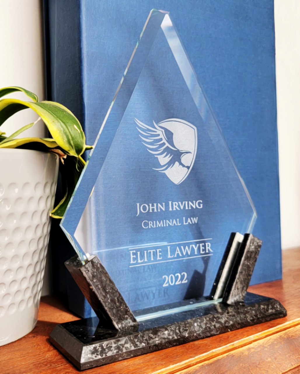 award-winning-criminal-defense-attorney-john-irving