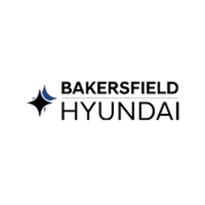 bakarfield-logo