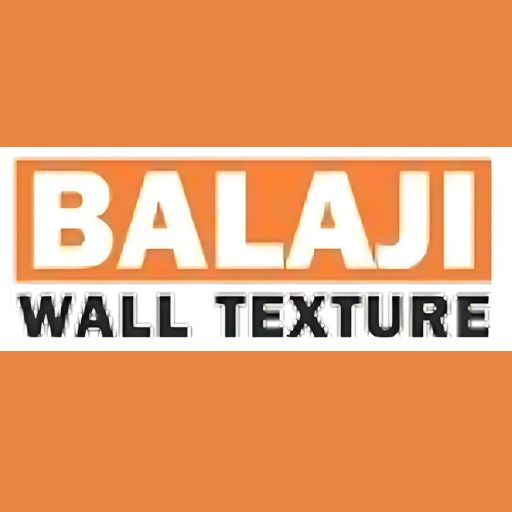 balaji-logo-512512