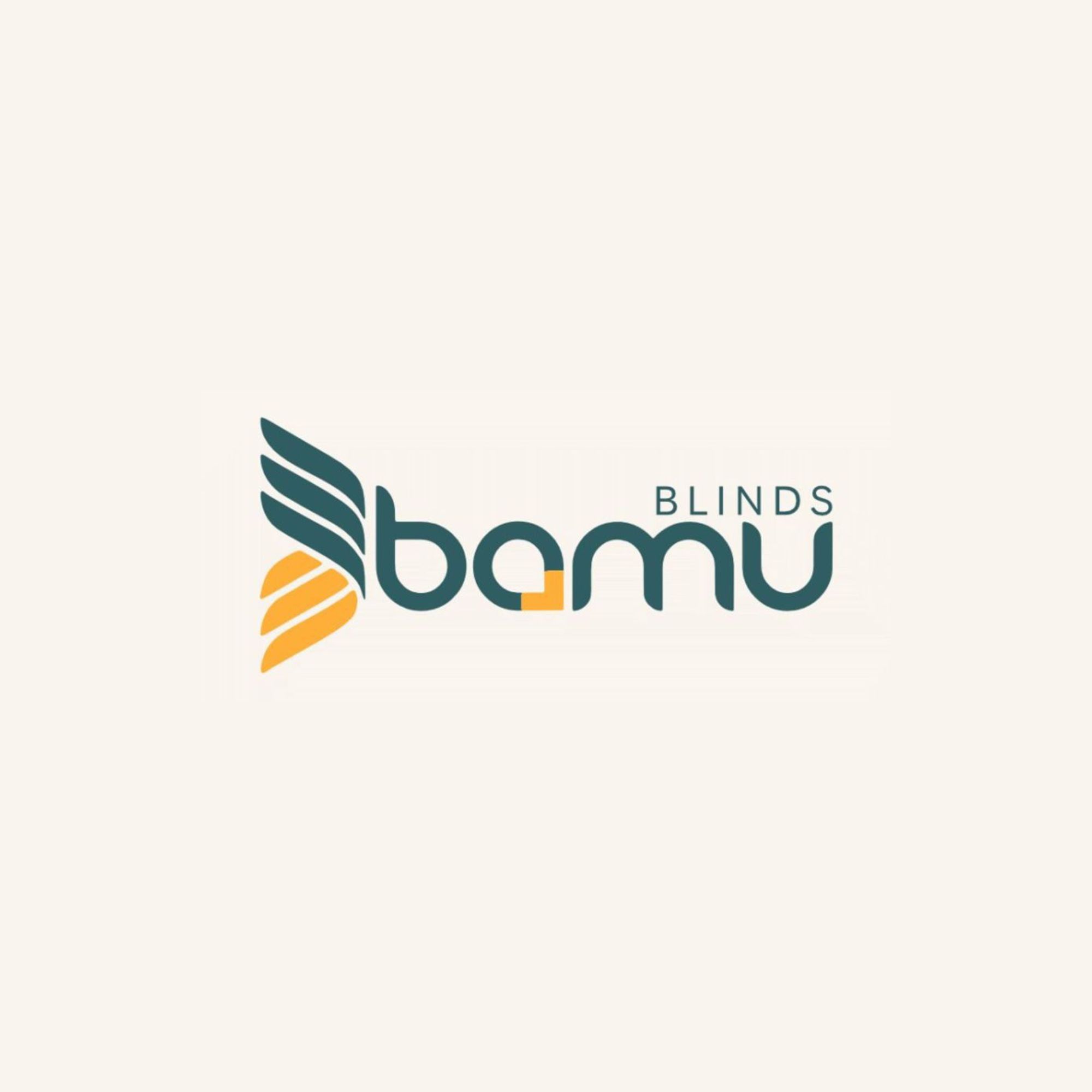 bamu-blinds-logo