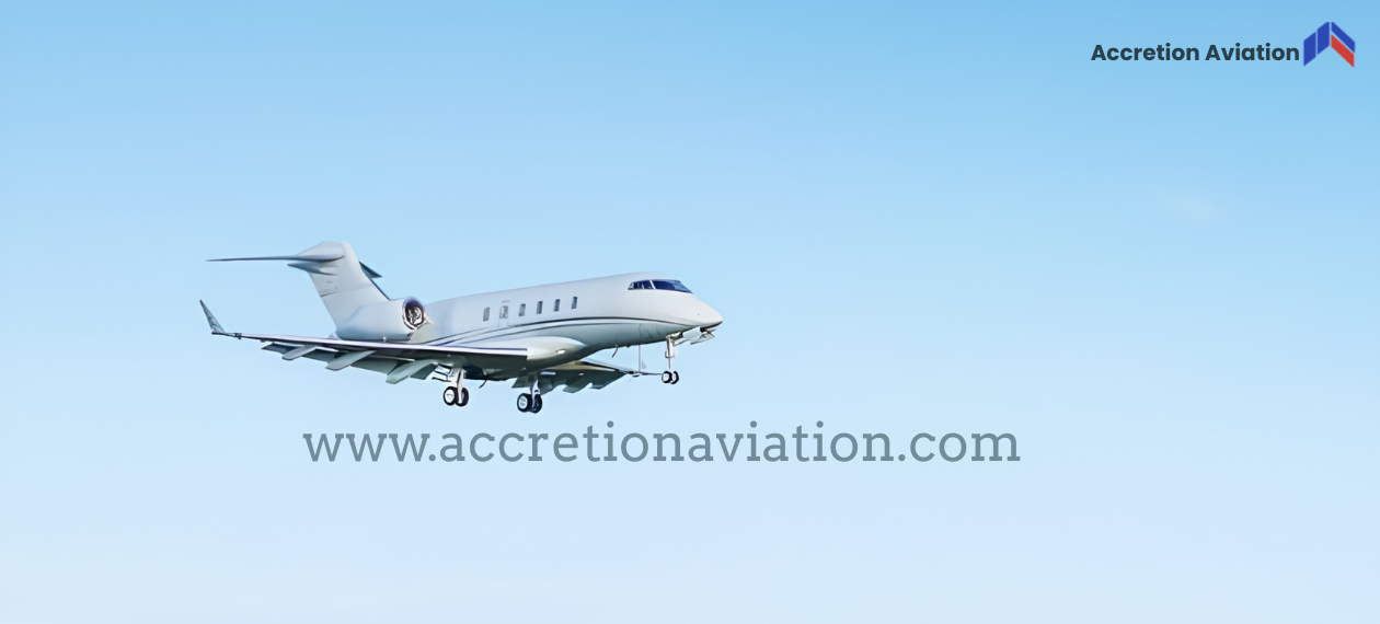 bangalore-private-jet