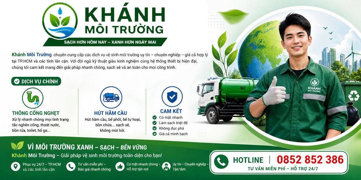 banner-khanhmoitruong-com
