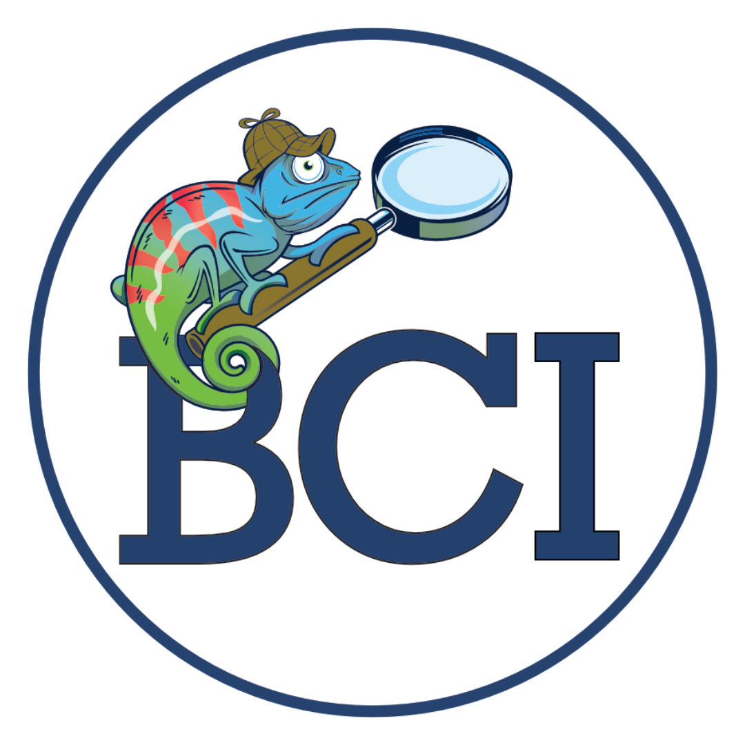 bci-logo-2023-1
