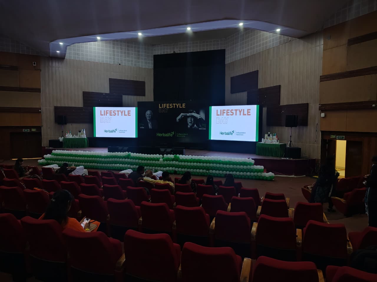 best-event-management-company-in-lucknow