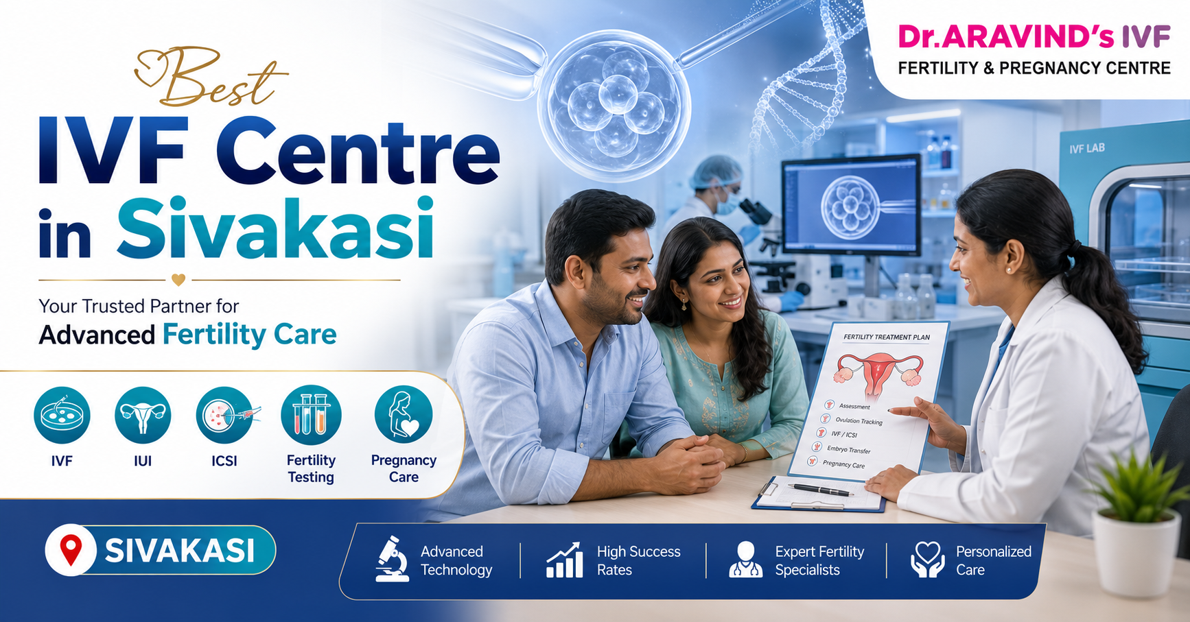 best-ivf-centre-sivakasi-banner