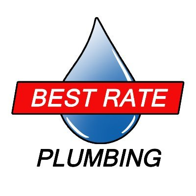bestrate_logo_converted