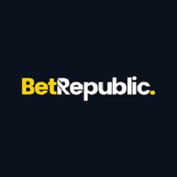 betrepublic-logo.jpg