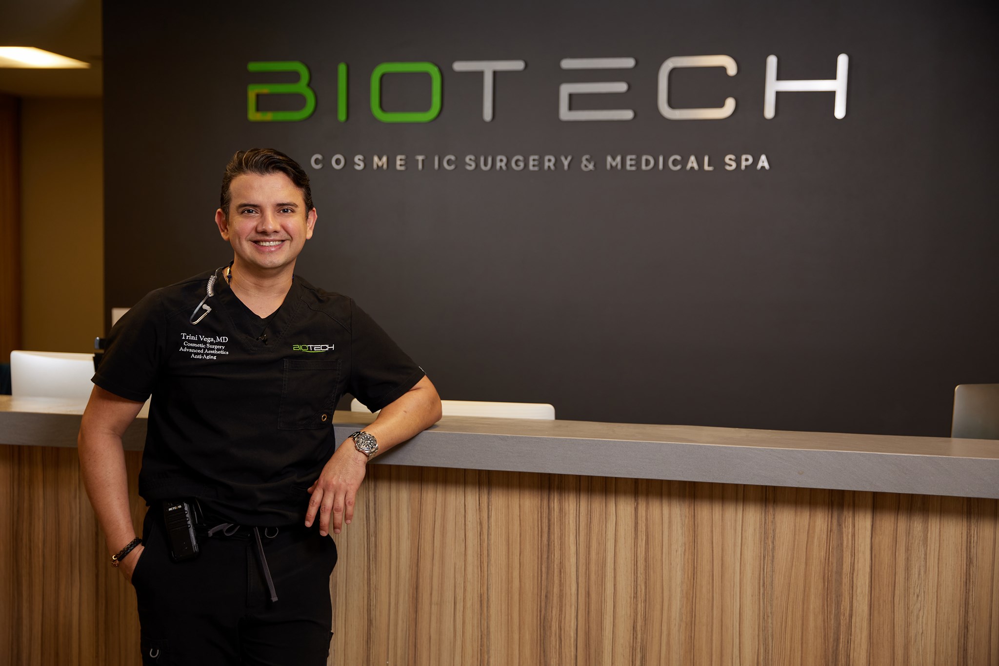 biotech-cover