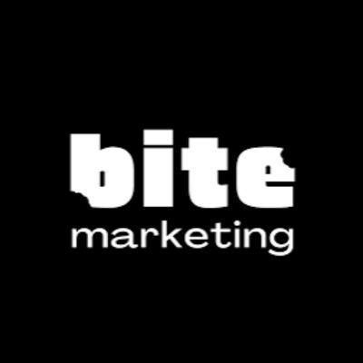 bite