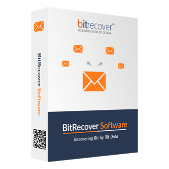 bitrecover-box-3