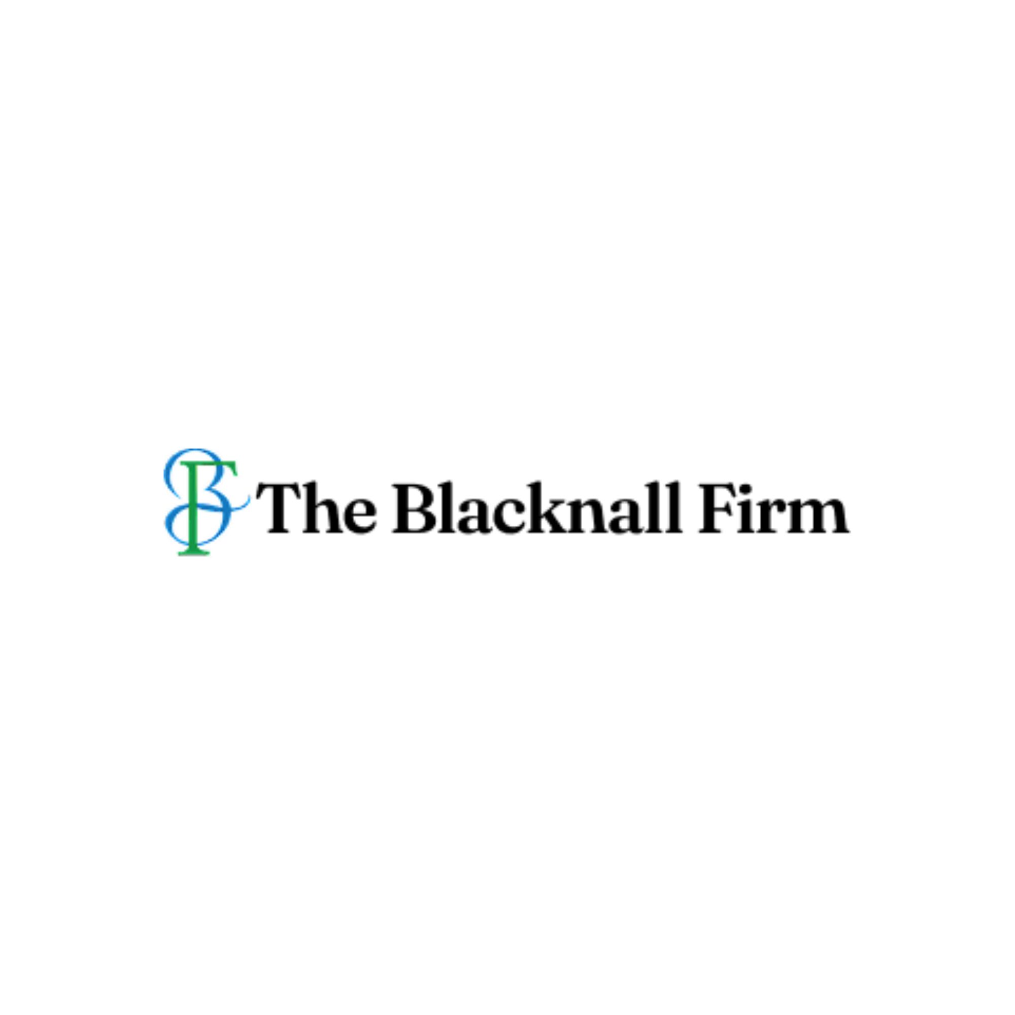 blacknallnew