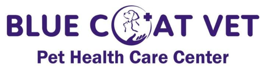 blue-coat-vet-logo