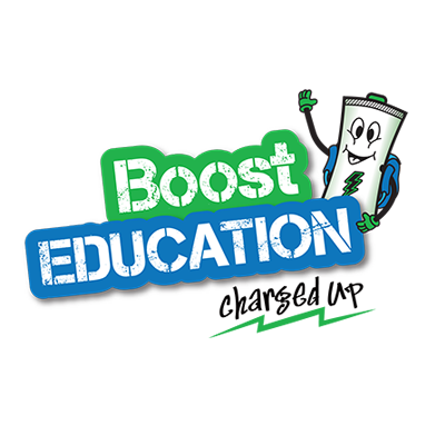 boost-logo.jpg