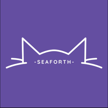 boutique_cat_resorts-logo