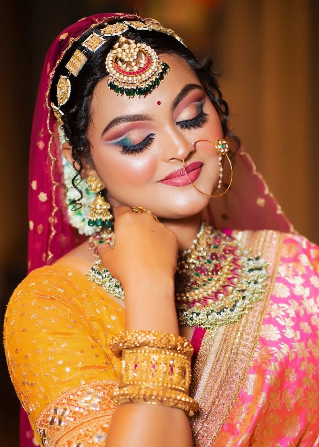 bridal-makeup-artist-amta-4