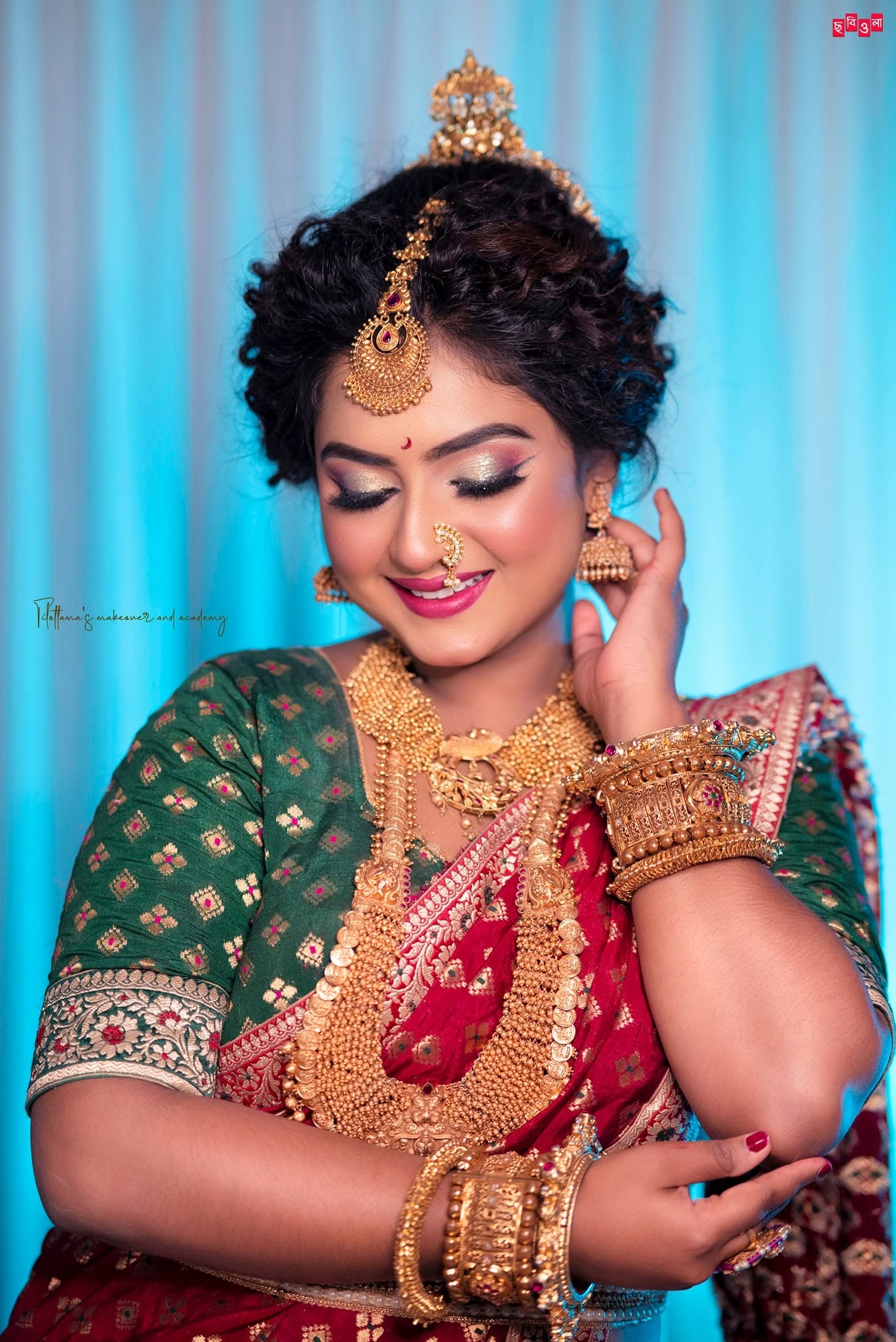bridal-makeup-artist-amta