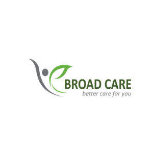 broadcarelogo-1