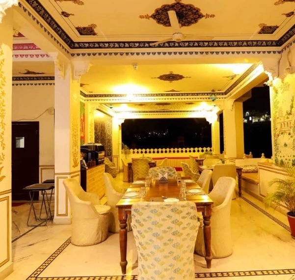 budget-hotel-in-udaipur