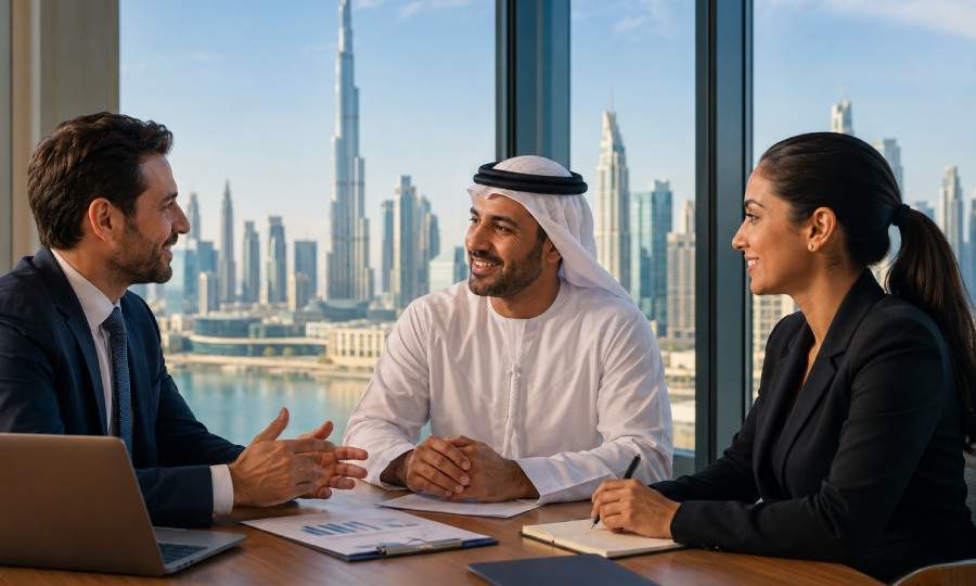business-setup-in-Dubai-Takween-Advisory