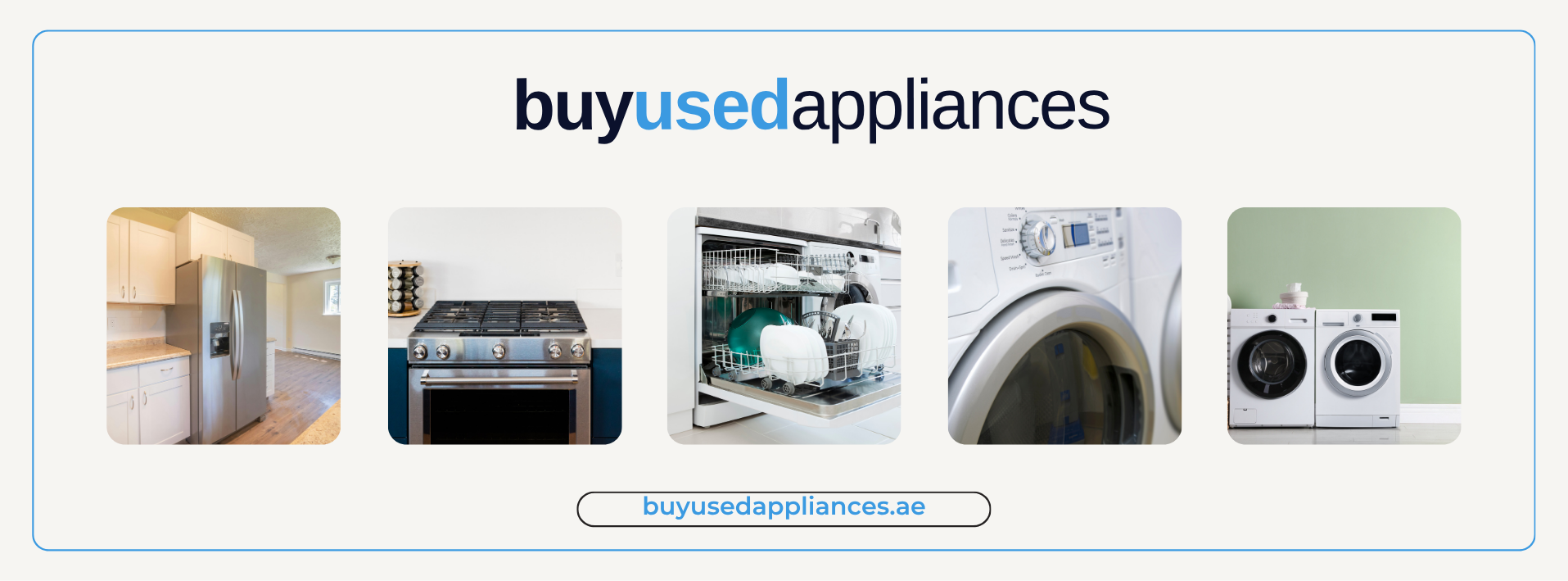 buy-used-appliances-uae