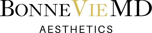 bvm-logo