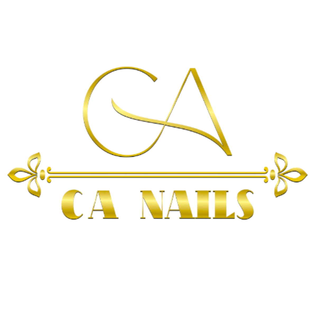 ca-nails-hastings-mn-55033