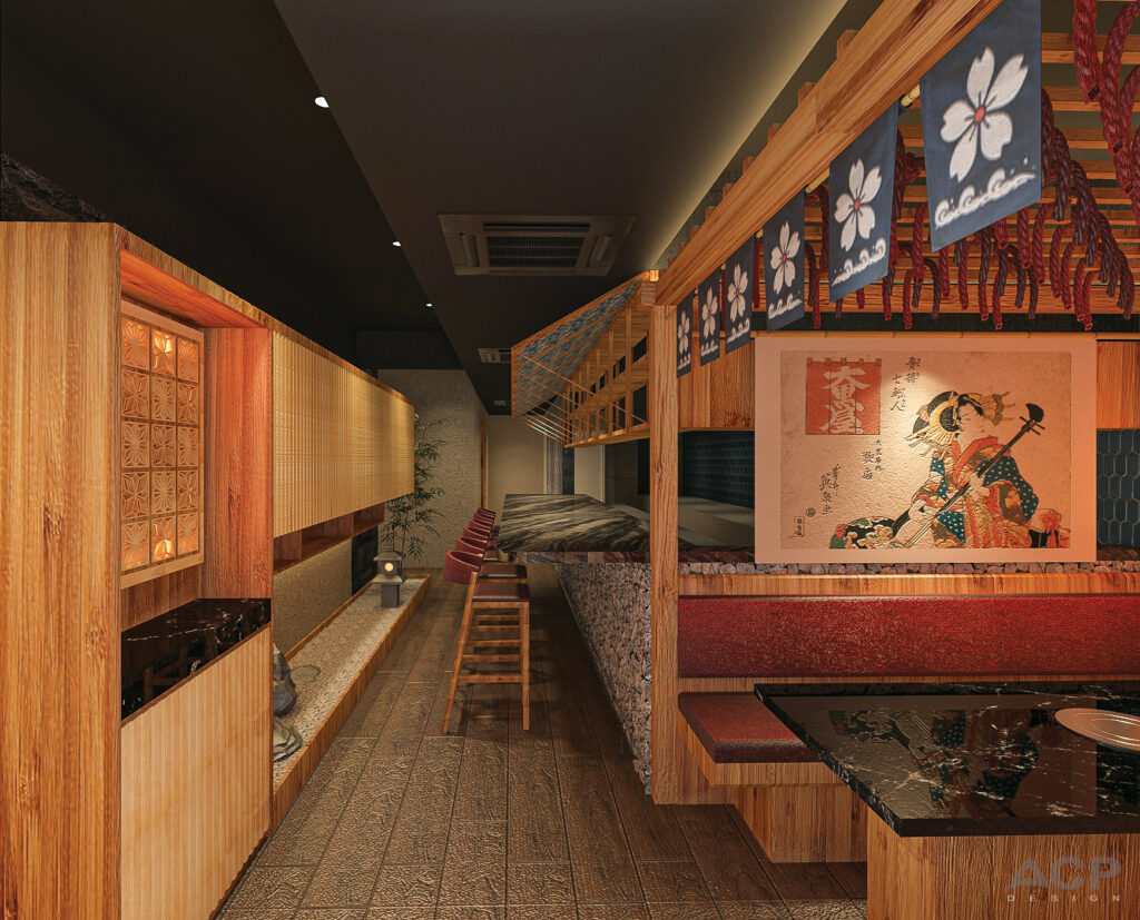 cafe1-1-1024×827-1