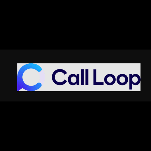 call-loop-1
