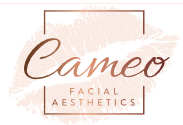 cameo-2