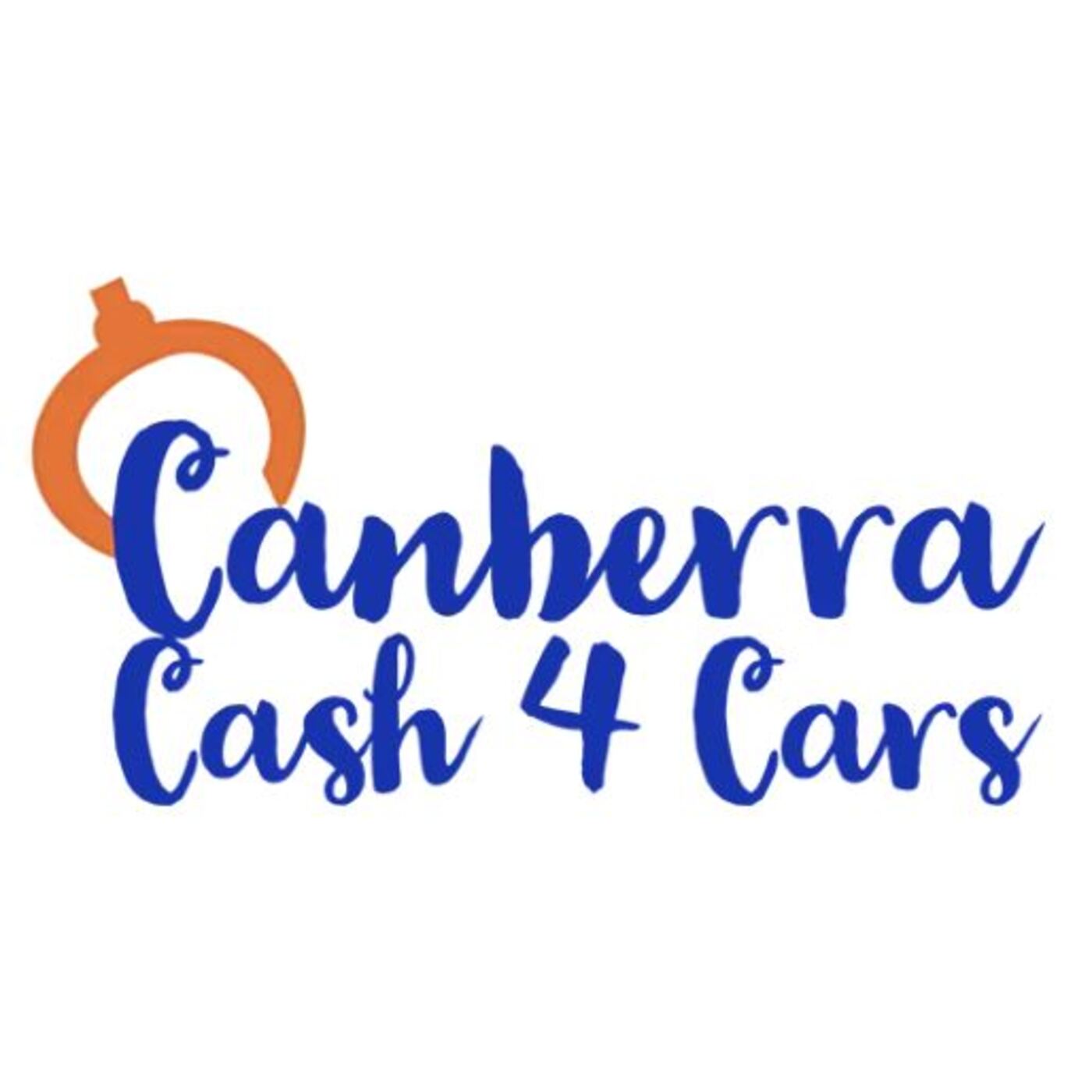 canberra-cash-4-cars-2