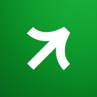 capvant_logo