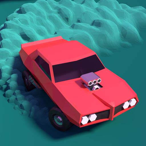 car-driver-highway
