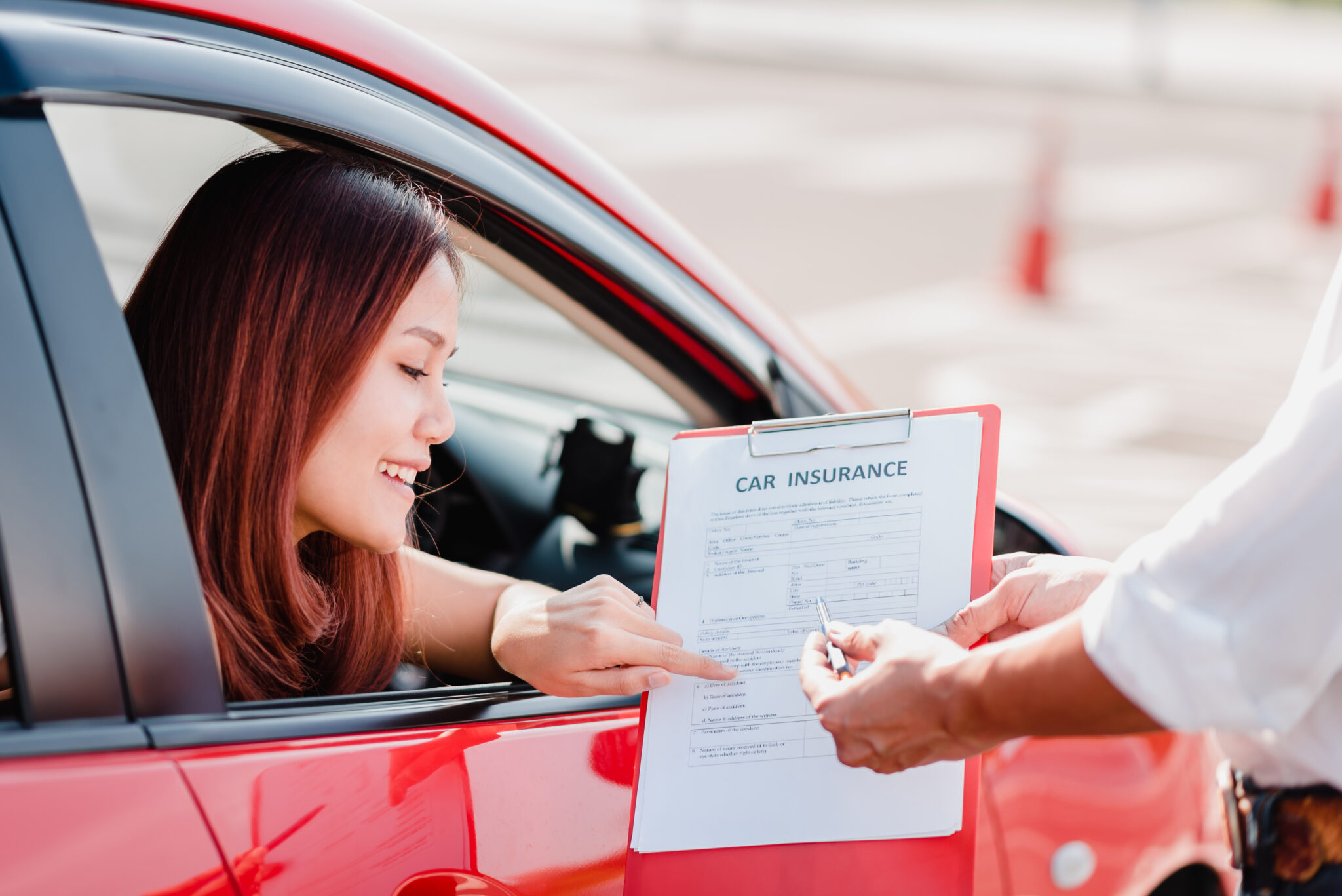 car-insurance-in-Tarzana-CA