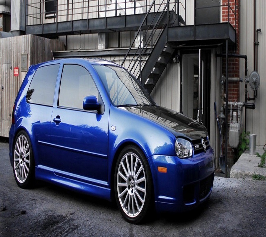 car-repair-Richmond