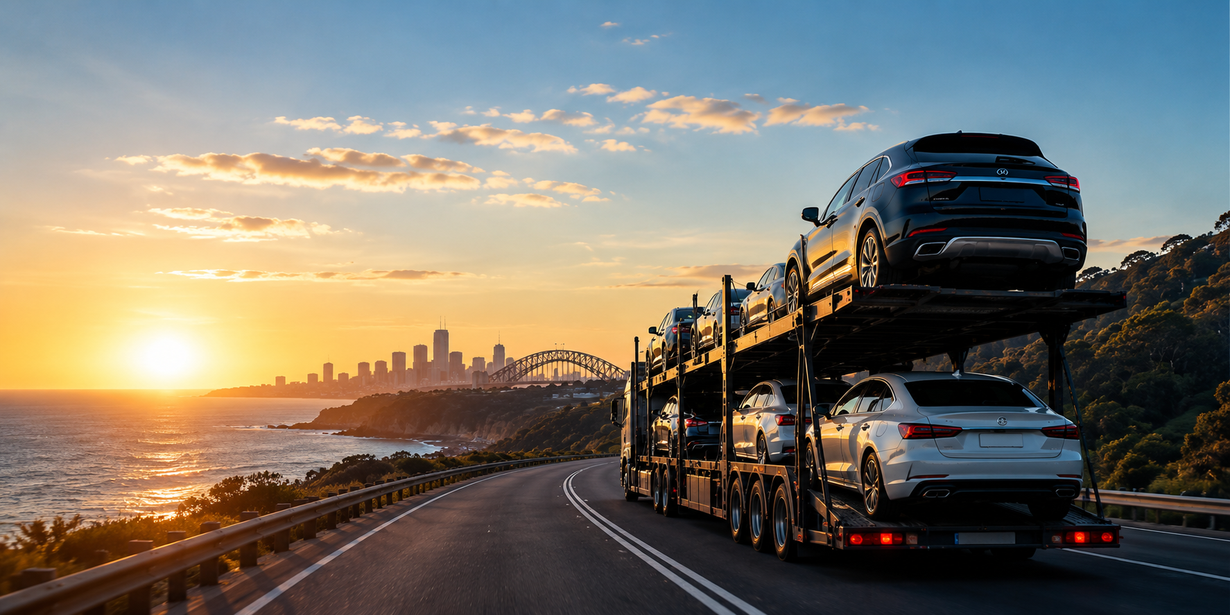 car-transport