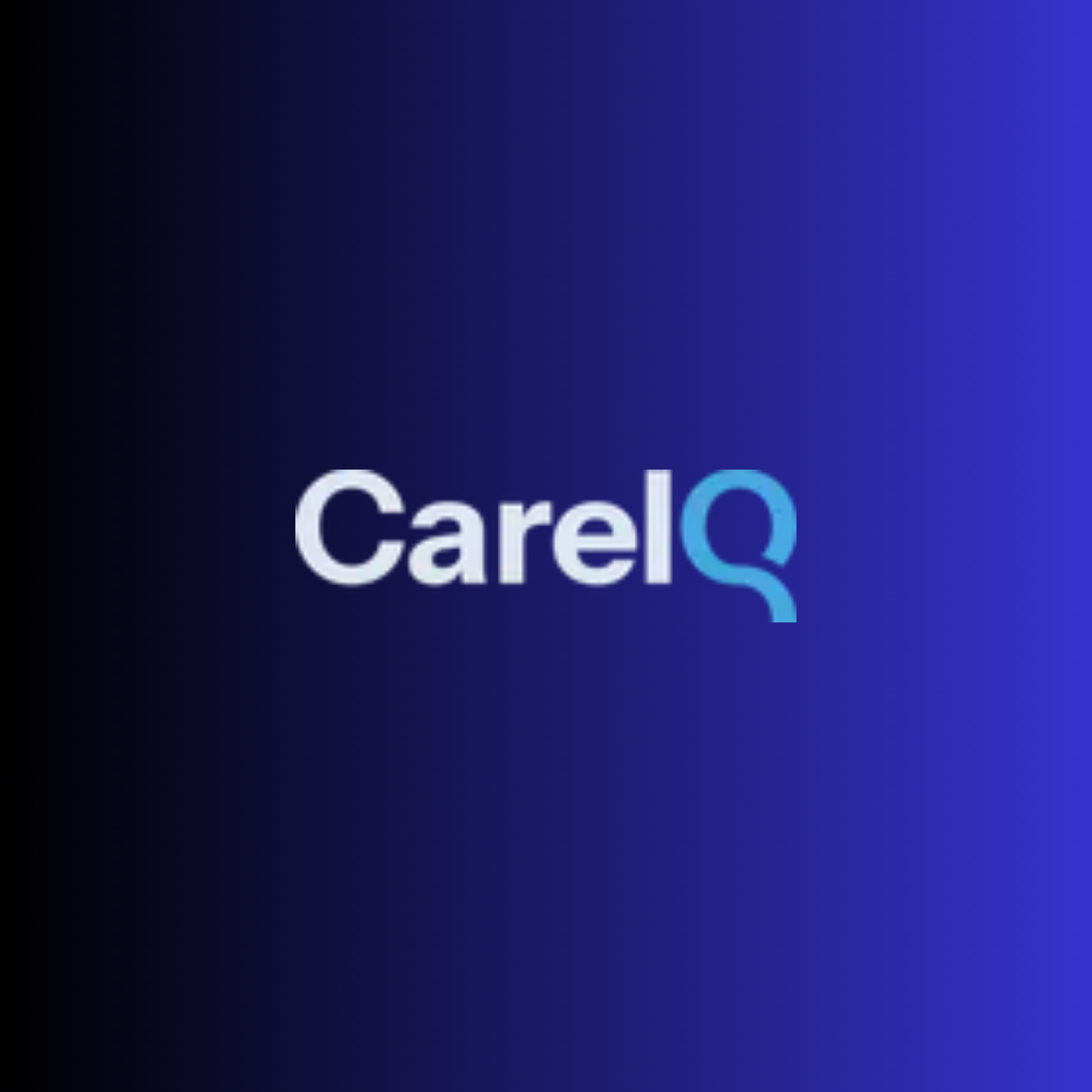 careiq
