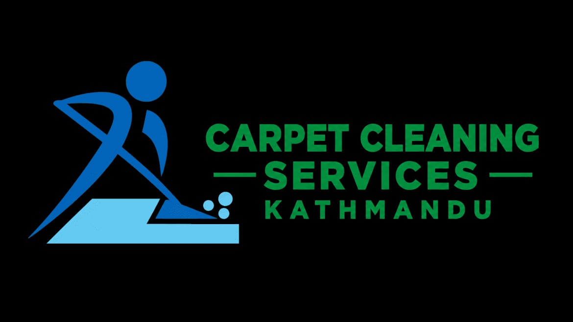 carpet-cleaning-services