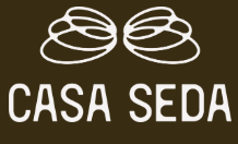 casa-1