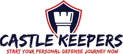 castle-keepers-logo