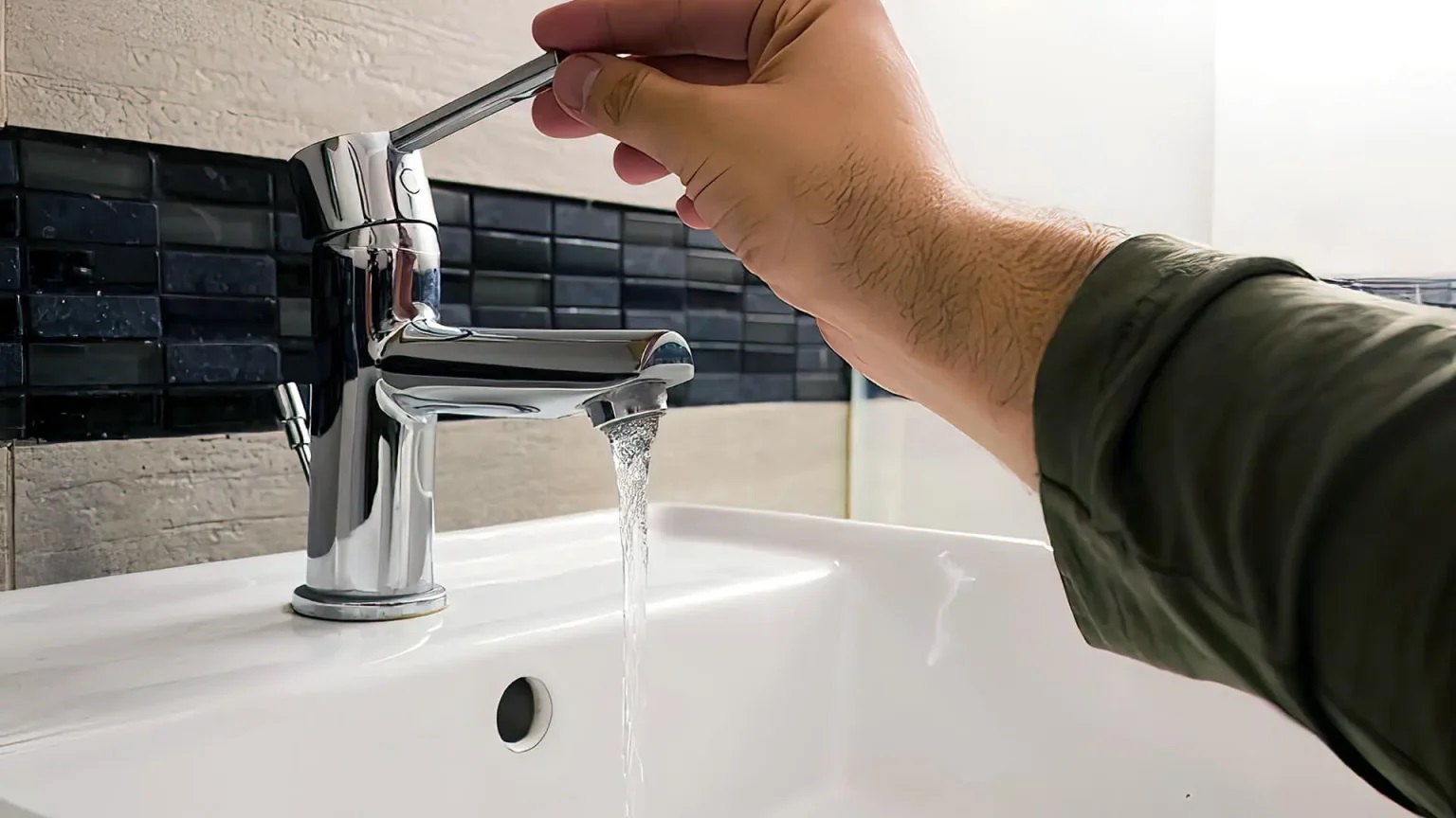 causes-of-low-water-pressure-and-their-solutions-1536×864-1
